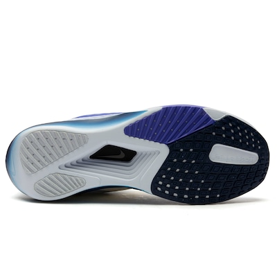 Tênis Nike Air Zoom Rival Fly 4 Masculino - Foto 6