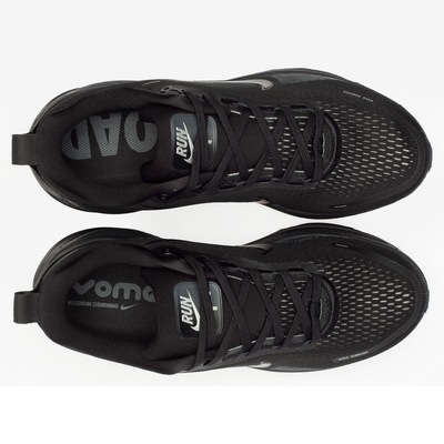 Tênis Nike Vomero 18 Masculino - Foto 4