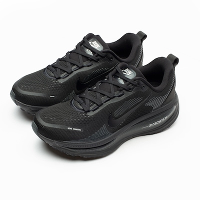 Tênis Nike Vomero 18 Masculino - Foto 5