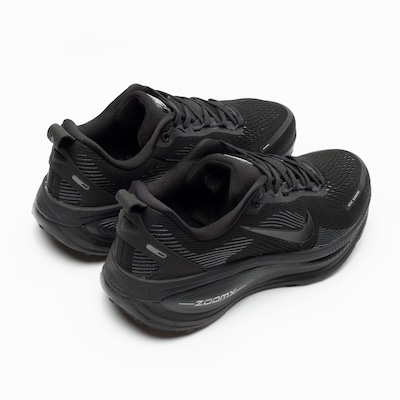 Tênis Nike Vomero 18 Masculino - Foto 6