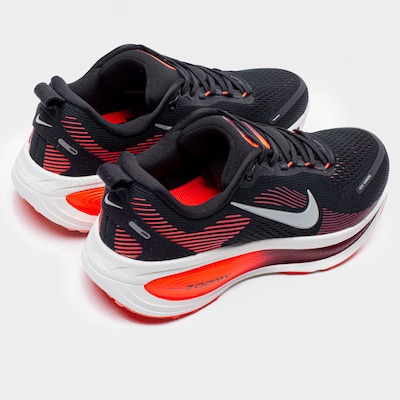 Tênis Nike Vomero 18 Masculino - Foto 5