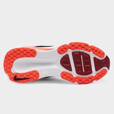 Tênis Nike Vomero 18 Masculino - Foto 6