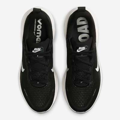 Tênis Nike Vomero 18 Masculino - Foto 4