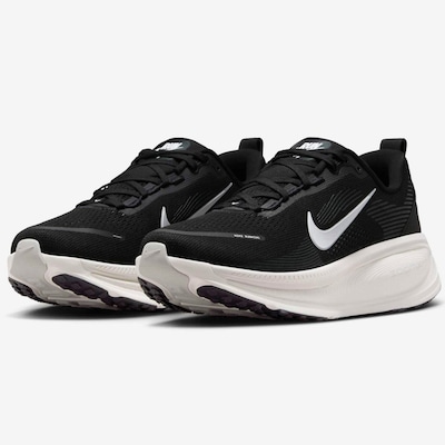 Tênis Nike Vomero 18 Masculino - Foto 5