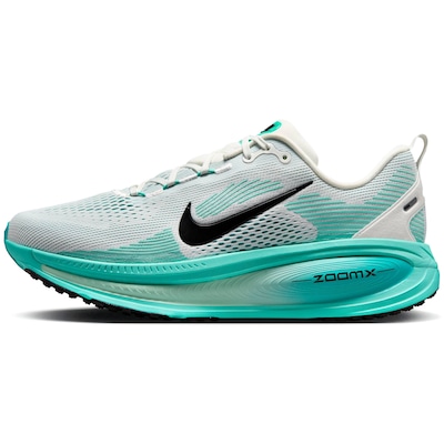 Tênis Nike Vomero 18 Masculino - Foto 1