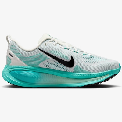 Tênis Nike Vomero 18 Masculino - Foto 3