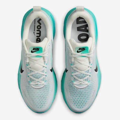 Tênis Nike Vomero 18 Masculino - Foto 4