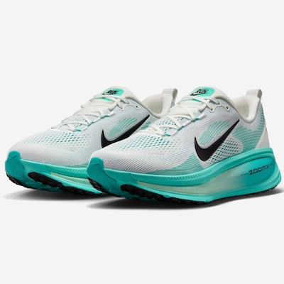 Tênis Nike Vomero 18 Masculino - Foto 5