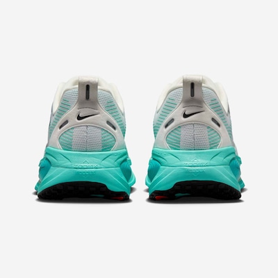 Tênis Nike Vomero 18 Masculino - Foto 6