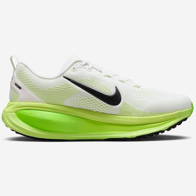 Tênis Nike Vomero 18 Masculino - Foto 3