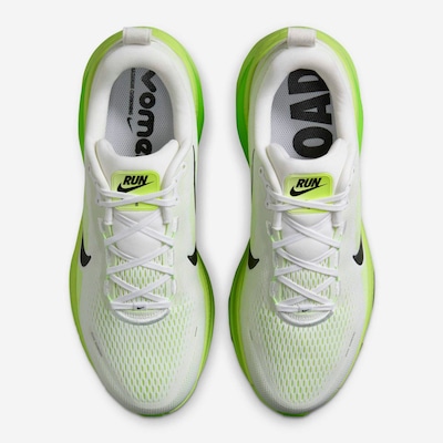 Tênis Nike Vomero 18 Masculino - Foto 4