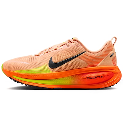 Tênis Nike Vomero 18 Masculino - Foto 1