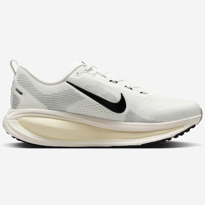 Tênis Nike Vomero 18 Masculino - Foto 3