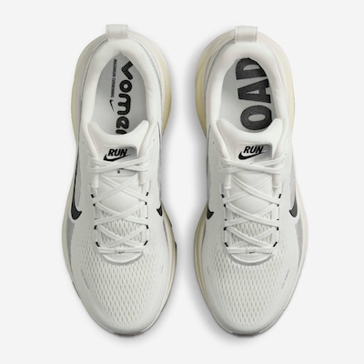Tênis Nike Vomero 18 Masculino - Foto 4
