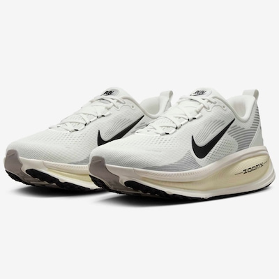 Tênis Nike Vomero 18 Masculino - Foto 5