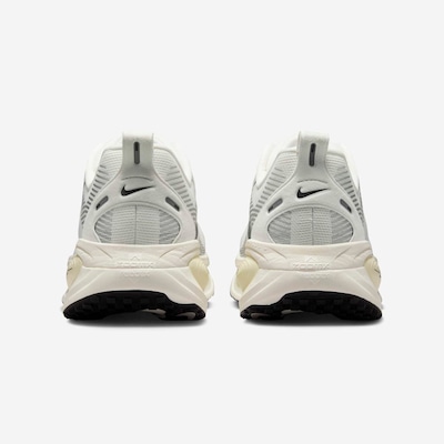 Tênis Nike Vomero 18 Masculino - Foto 6
