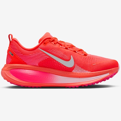 Tênis Nike Vomero 18 Feminino - Foto 2