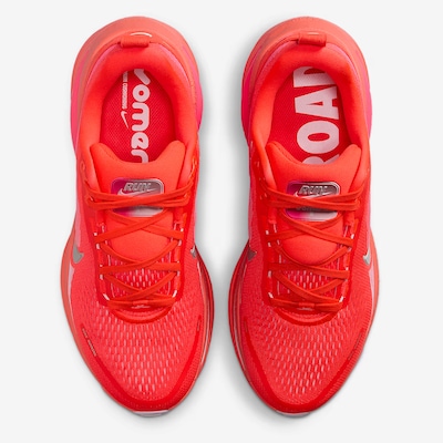 Tênis Nike Vomero 18 Feminino - Foto 3