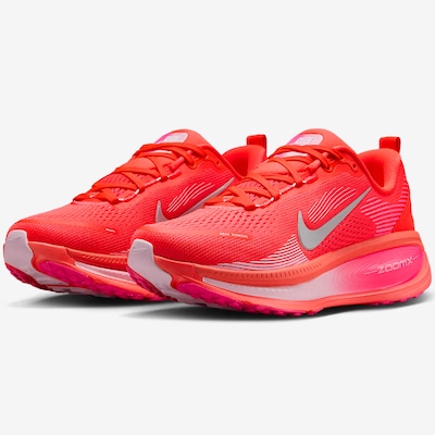 Tênis Nike Vomero 18 Feminino - Foto 4