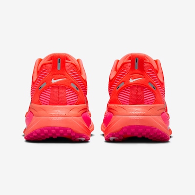 Tênis Nike Vomero 18 Feminino - Foto 5