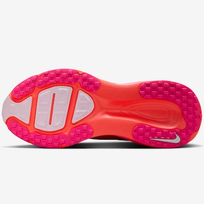 Tênis Nike Vomero 18 Feminino - Foto 6