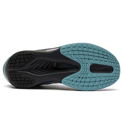Tênis Nike Zoom Fly 6 CM Masculino - Foto 6