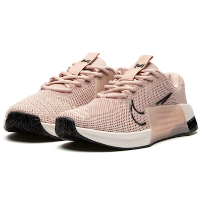 Tênis Nike Metcon 9 Premium Feminino - Foto 2