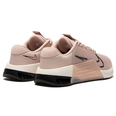 Tênis Nike Metcon 9 Premium Feminino - Foto 3