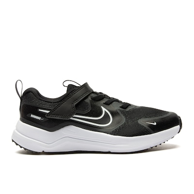 Tênis Infantil Nike Cosmic Runner Tênis Infantil Nike Cosmic Runner