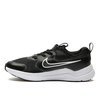 Tênis Infantil Nike Cosmic Runner - Foto 3