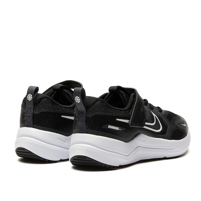 Tênis Infantil Nike Cosmic Runner - Foto 4
