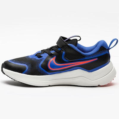 Tênis Infantil Nike Cosmic Runner - Foto 2