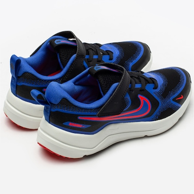 Tênis Infantil Nike Cosmic Runner - Foto 5