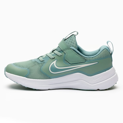 Tênis Infantil Nike Cosmic Runner - Foto 2