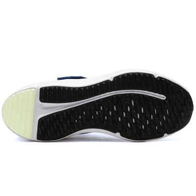 Tênis Infantil Nike Cosmic Runner - Foto 6