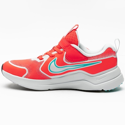 Tênis Infantil Nike Cosmic Runner - Foto 2