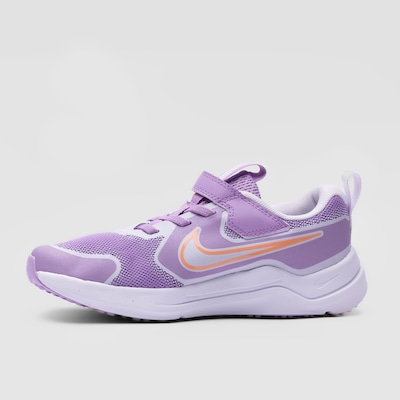 Tênis Infantil Nike Cosmic Runner - Foto 2
