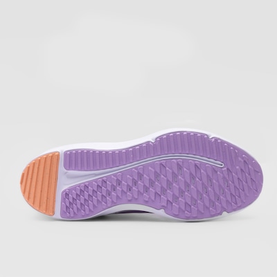 Tênis Infantil Nike Cosmic Runner - Foto 6