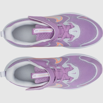 Tênis Infantil Nike Cosmic Runner - Foto 3