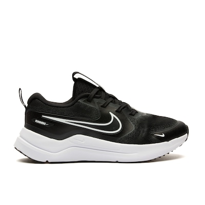 Tênis Infantil Nike Cosmic Runner - Foto 1