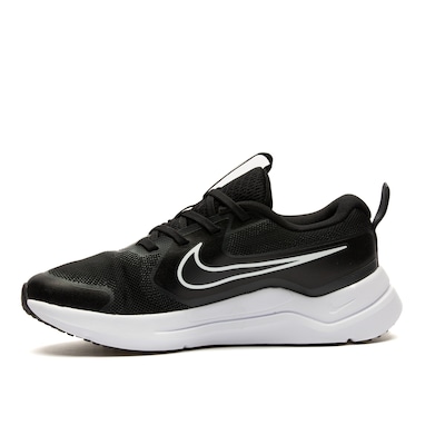 Tênis Infantil Nike Cosmic Runner - Foto 3