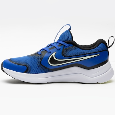 Tênis Infantil Nike Cosmic Runner - Foto 2