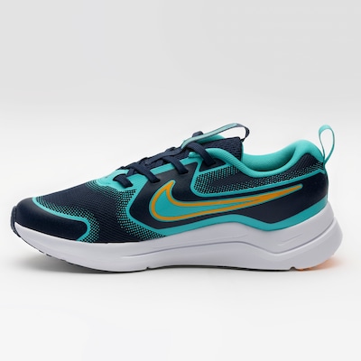 Tênis Infantil Nike Cosmic Runner - Foto 2