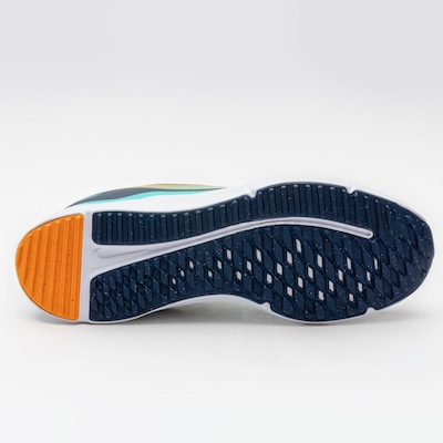 Tênis Infantil Nike Cosmic Runner - Foto 6