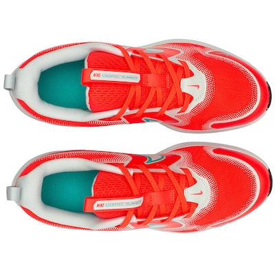 Tênis Infantil Nike Cosmic Runner - Foto 5