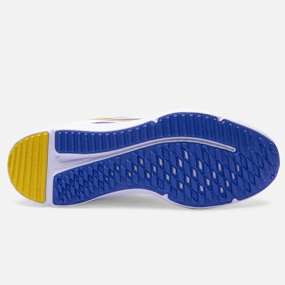 Tênis Infantil Nike Cosmic Runner - Foto 6
