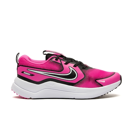 Tênis Infantil Nike Cosmic Runner - Foto 1
