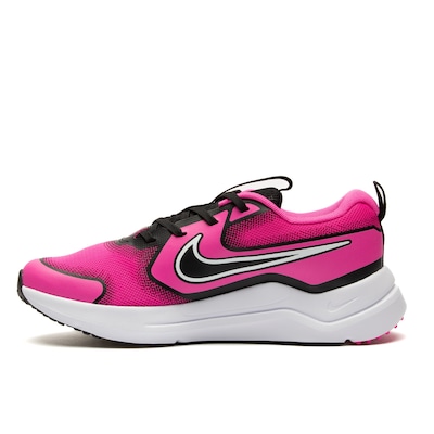 Tênis Infantil Nike Cosmic Runner - Foto 3