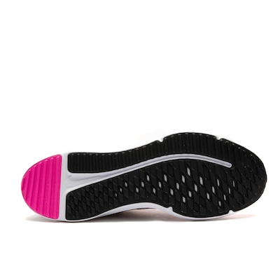 Tênis Infantil Nike Cosmic Runner - Foto 6