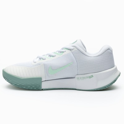Tênis Nike Zoom GP Challenge Pro HC Feminino - Foto 2